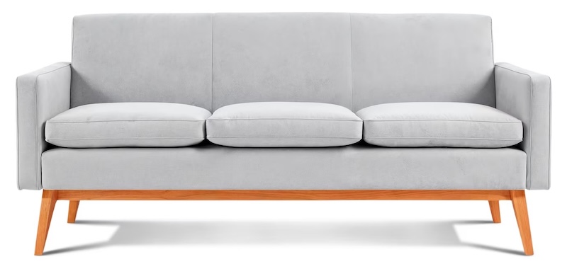 que-tipo-de-sillon-elegir