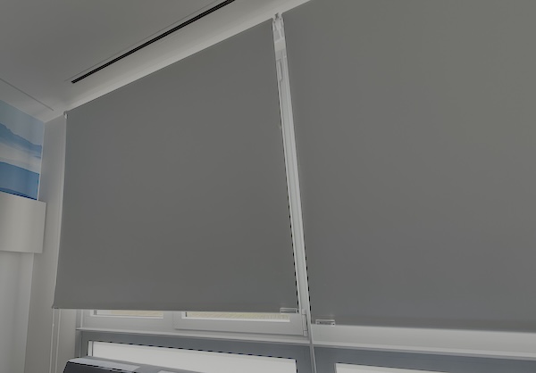 frecuencia-limpieza-estores