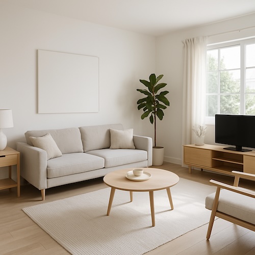 Consejos-para-antes-de-las-vacaciones